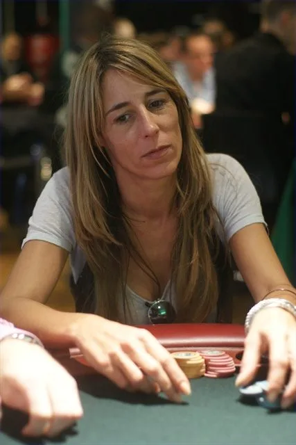 © 2026 Pokercity | Claudia Riemersma | 2010/11 - Master Classics of Poker - 01 - 1500 eu NLHE FO Claudia Riemersma | 2010/11 - Master Classics of Poker - 01 - 1500 eu NLHE FO