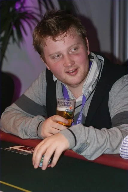 © 2026 Pokercity | Joost Mengerink | 2010/11 - Master Classics of Poker - 01 - 1500 eu NLHE FO Joost Mengerink | 2010/11 - Master Classics of Poker - 01 - 1500 eu NLHE FO