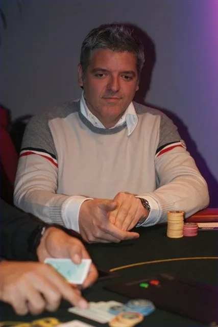 © 2026 Pokercity | Marin Truvnev | 2010/11 - Master Classics of Poker - 01 - 1500 eu NLHE FO Marin Truvnev | 2010/11 - Master Classics of Poker - 01 - 1500 eu NLHE FO