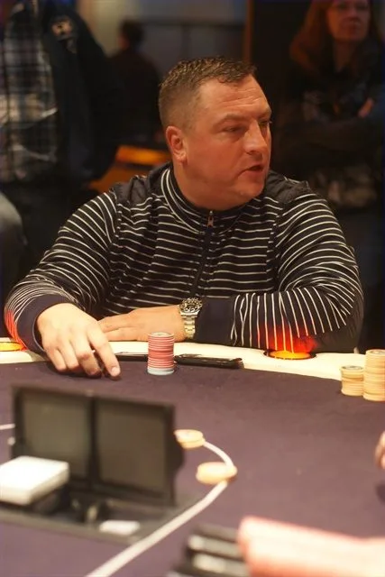 © 2026 Pokercity | Kees Alblas | 2010/11 - Master Classics of Poker - 01 - 1500 eu NLHE FO Kees Alblas | 2010/11 - Master Classics of Poker - 01 - 1500 eu NLHE FO