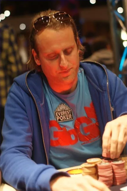 © 2026 Pokercity | Sijbrand Maal | 2010/11 - Master Classics of Poker - 01 - 1500 eu NLHE FO Sijbrand Maal | 2010/11 - Master Classics of Poker - 01 - 1500 eu NLHE FO