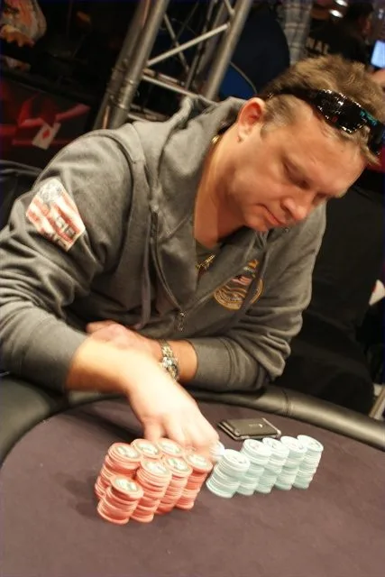 © 2026 Pokercity | Sven Holmgren | 2010/11 - Master Classics of Poker - 01 - 1500 eu NLHE FO Sven Holmgren | 2010/11 - Master Classics of Poker - 01 - 1500 eu NLHE FO