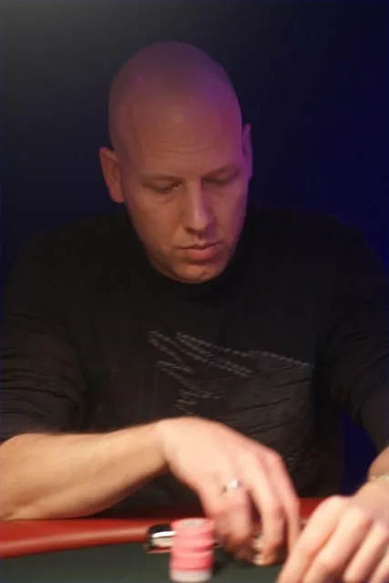 © 2026 Pokercity | Zodiac | 2010/11 - Master Classics of Poker - 02 - 800 eu Bounty NLHE Zodiac | 2010/11 - Master Classics of Poker - 02 - 800 eu Bounty NLHE