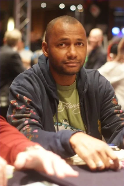 © 2026 Pokercity | Olvedo Heinze | 2010/11 - Master Classics of Poker - 04 - 6000 eu MAIN EVENT Olvedo Heinze | 2010/11 - Master Classics of Poker - 04 - 6000 eu MAIN EVENT