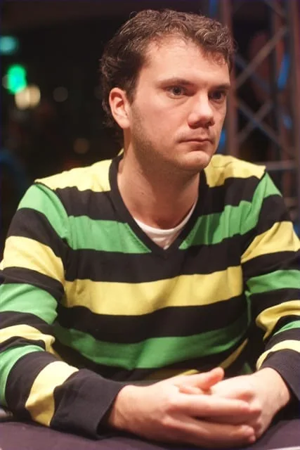 © 2026 Pokercity | Daan Ruiter | 2010/11 - Master Classics of Poker - 04 - 6000 eu MAIN EVENT Daan Ruiter | 2010/11 - Master Classics of Poker - 04 - 6000 eu MAIN EVENT