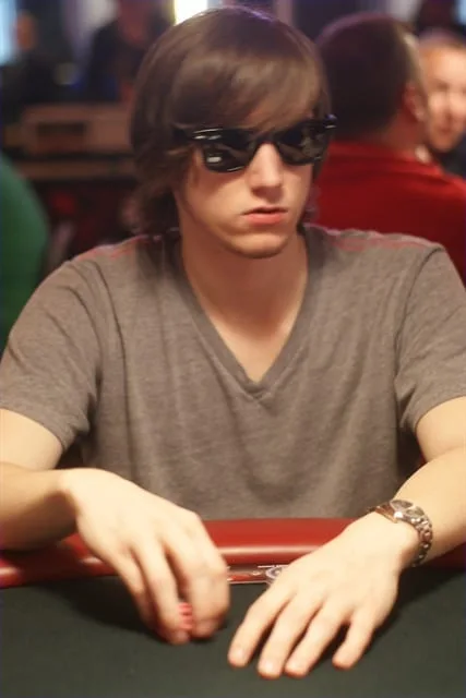 © 2026 Pokercity | Randal Flowers | 2010/11 - Master Classics of Poker - 04 - 6000 eu MAIN EVENT Randal Flowers | 2010/11 - Master Classics of Poker - 04 - 6000 eu MAIN EVENT