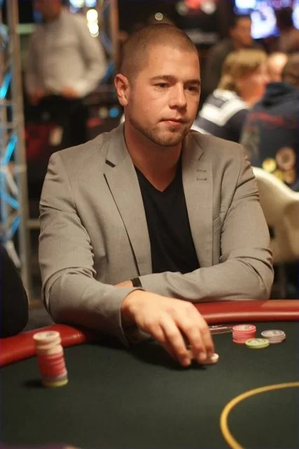 © 2026 Pokercity | Tim van der Zwet | 2010/11 - Master Classics of Poker - 04 - 6000 eu MAIN EVENT Tim van der Zwet | 2010/11 - Master Classics of Poker - 04 - 6000 eu MAIN EVENT