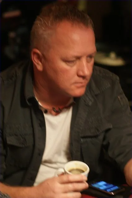 Balotta | 2010/11 - Master Classics of Poker - 04 - 6000 eu MAIN EVENT