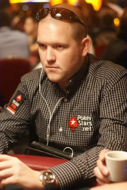 © 2026 Pokercity | Pieter de Korver | 2010/11 - Master Classics of Poker - 04 - 6000 eu MAIN EVENT Pieter de Korver | 2010/11 - Master Classics of Poker - 04 - 6000 eu MAIN EVENT