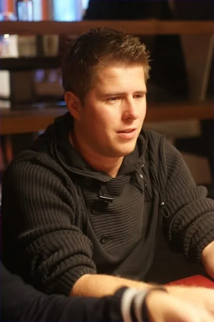 © 2026 Pokercity | Jasper Wetemans | 2010/11 - Master Classics of Poker - 04 - 6000 eu MAIN EVENT Jasper Wetemans | 2010/11 - Master Classics of Poker - 04 - 6000 eu MAIN EVENT
