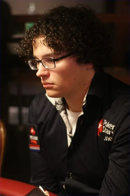 © 2026 Pokercity | Joep van den Bijgaart | 2010/11 - Master Classics of Poker - 04 - 6000 eu MAIN EVENT Joep van den Bijgaart | 2010/11 - Master Classics of Poker - 04 - 6000 eu MAIN EVENT