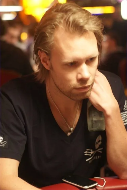 © 2026 Pokercity | Iain Somers | 2010/11 - Master Classics of Poker - 04 - 6000 eu MAIN EVENT Iain Somers | 2010/11 - Master Classics of Poker - 04 - 6000 eu MAIN EVENT