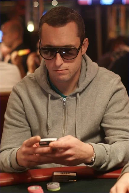 © 2026 Pokercity | Daniel Pastor | 2010/11 - Master Classics of Poker - 04 - 6000 eu MAIN EVENT Daniel Pastor | 2010/11 - Master Classics of Poker - 04 - 6000 eu MAIN EVENT