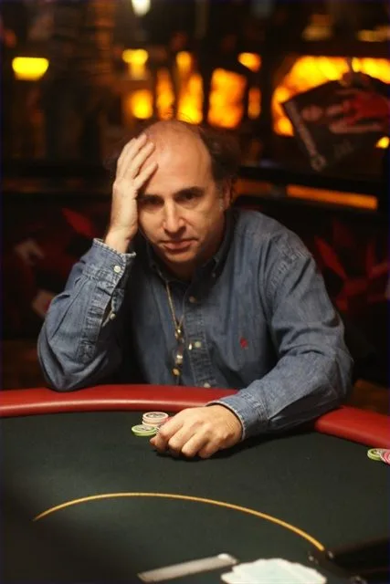 Kopzorgen | 2010/11 - Master Classics of Poker - 04 - 6000 eu MAIN EVENT