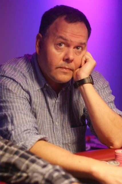 © 2026 Pokercity | Marc Naalden | 2010/11 - Master Classics of Poker - 04 - 6000 eu MAIN EVENT Marc Naalden | 2010/11 - Master Classics of Poker - 04 - 6000 eu MAIN EVENT
