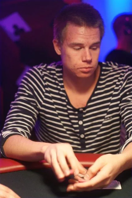© 2026 Pokercity | Kristoffer Thorsson | 2010/11 - Master Classics of Poker - 04 - 6000 eu MAIN EVENT Kristoffer Thorsson | 2010/11 - Master Classics of Poker - 04 - 6000 eu MAIN EVENT