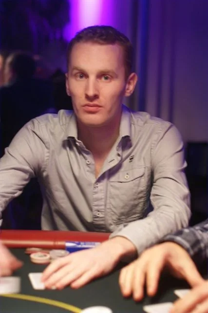 © 2026 Pokercity | Johan van Til | 2010/11 - Master Classics of Poker - 04 - 6000 eu MAIN EVENT Johan van Til | 2010/11 - Master Classics of Poker - 04 - 6000 eu MAIN EVENT