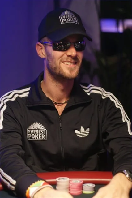 © 2026 Pokercity | Steven van Zadelhoff | 2010/11 - Master Classics of Poker - 04 - 6000 eu MAIN EVENT Steven van Zadelhoff | 2010/11 - Master Classics of Poker - 04 - 6000 eu MAIN EVENT