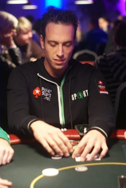 © 2026 Pokercity | Lex Veldhuis | 2010/11 - Master Classics of Poker - 04 - 6000 eu MAIN EVENT Lex Veldhuis | 2010/11 - Master Classics of Poker - 04 - 6000 eu MAIN EVENT