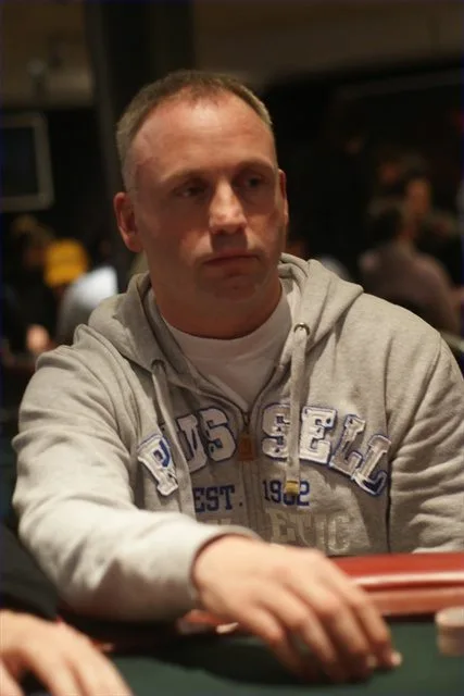 © 2026 Pokercity | Edwin Tournier | 2010/11 - Master Classics of Poker - 04 - 6000 eu MAIN EVENT Edwin Tournier | 2010/11 - Master Classics of Poker - 04 - 6000 eu MAIN EVENT