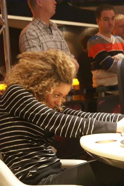 Fajah Lourens | 2010/11 - Master Classics of Poker - 04 - 6000 eu MAIN EVENT