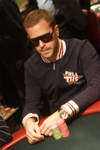 © 2026 Pokercity | Michael Tureniec | 2010/11 - Master Classics of Poker - 04 - 6000 eu MAIN EVENT Michael Tureniec | 2010/11 - Master Classics of Poker - 04 - 6000 eu MAIN EVENT
