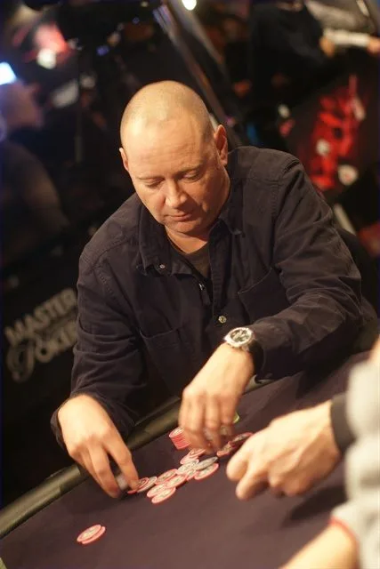 © 2026 Pokercity | Michel Vat | 2010/11 - Master Classics of Poker - 04 - 6000 eu MAIN EVENT Michel Vat | 2010/11 - Master Classics of Poker - 04 - 6000 eu MAIN EVENT