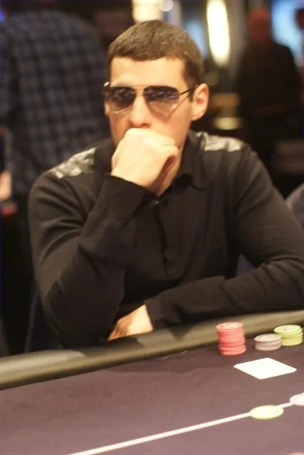© 2026 Pokercity | Deniz Drobyna | 2010/11 - Master Classics of Poker - 04 - 6000 eu MAIN EVENT Deniz Drobyna | 2010/11 - Master Classics of Poker - 04 - 6000 eu MAIN EVENT