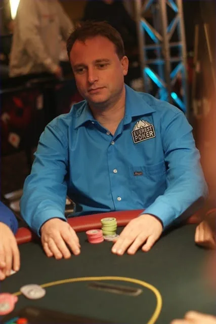 © 2026 Pokercity | Armijn Meijer | 2010/11 - Master Classics of Poker - 04 - 6000 eu MAIN EVENT Armijn Meijer | 2010/11 - Master Classics of Poker - 04 - 6000 eu MAIN EVENT
