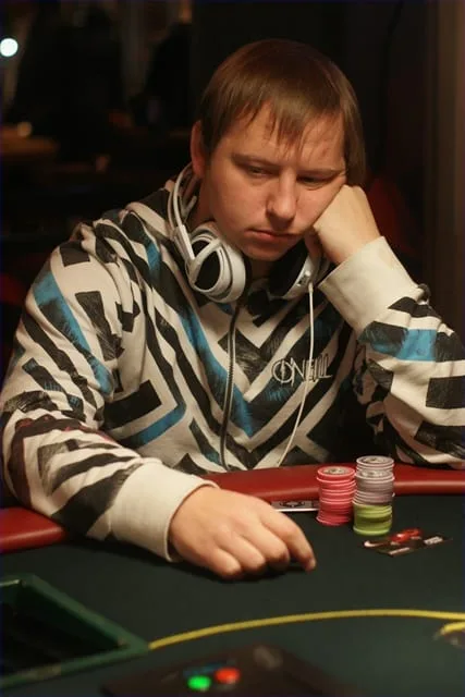 © 2026 Pokercity | Kevin Vandersmissen | 2010/11 - Master Classics of Poker - 04 - 6000 eu MAIN EVENT Kevin Vandersmissen | 2010/11 - Master Classics of Poker - 04 - 6000 eu MAIN EVENT
