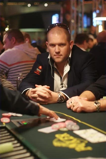 © 2026 Pokercity | Pieter de Korver | 2010/11 - Master Classics of Poker - 04 - 6000 eu MAIN EVENT Pieter de Korver | 2010/11 - Master Classics of Poker - 04 - 6000 eu MAIN EVENT