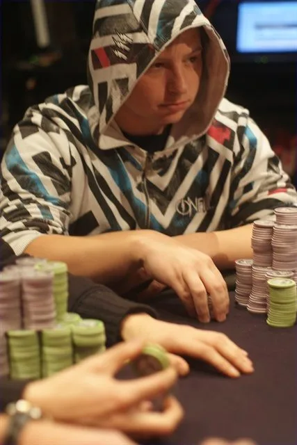 © 2026 Pokercity | Kevin Vandersmissen | 2010/11 - Master Classics of Poker - 04 - 6000 eu MAIN EVENT Kevin Vandersmissen | 2010/11 - Master Classics of Poker - 04 - 6000 eu MAIN EVENT