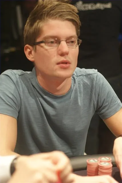 © 2026 Pokercity | Adrian Bussman | 2010/11 - Master Classics of Poker - 05 - 1000 eu PL Omaha Adrian Bussman | 2010/11 - Master Classics of Poker - 05 - 1000 eu PL Omaha