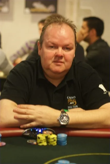 © 2026 Pokercity | Rein Zijda | 2010/11 - Breda Series of Poker - 500 eu NLHE FO Rein Zijda | 2010/11 - Breda Series of Poker - 500 eu NLHE FO