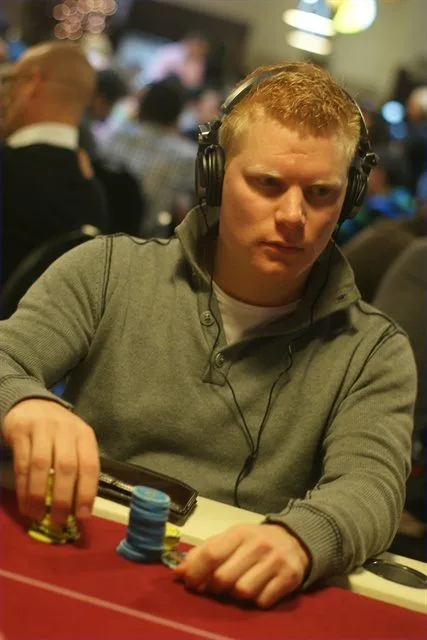 © 2026 Pokercity | Mart de Gier | 2010/11 - Breda Series of Poker - 500 eu NLHE FO Mart de Gier | 2010/11 - Breda Series of Poker - 500 eu NLHE FO