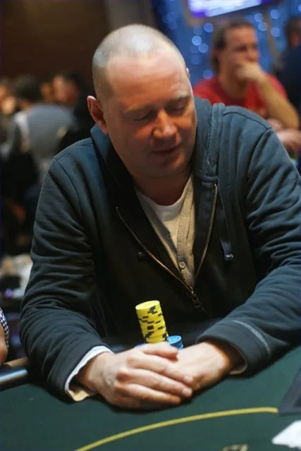 © 2026 Pokercity | Michel Vat | 2010/11 - Breda Series of Poker - 500 eu NLHE FO Michel Vat | 2010/11 - Breda Series of Poker - 500 eu NLHE FO