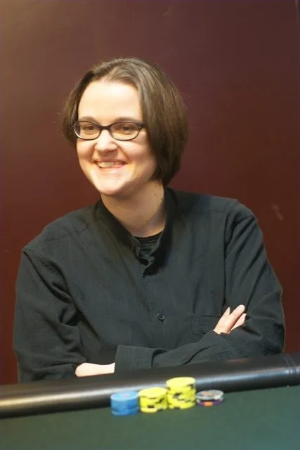 © 2026 Pokercity | Katrien de Moor | 2010/11 - Breda Series of Poker - 500 eu NLHE FO Katrien de Moor | 2010/11 - Breda Series of Poker - 500 eu NLHE FO