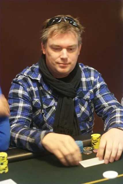 © 2026 Pokercity | Brent de Bruin | 2010/11 - Breda Series of Poker - 500 eu NLHE FO Brent de Bruin | 2010/11 - Breda Series of Poker - 500 eu NLHE FO