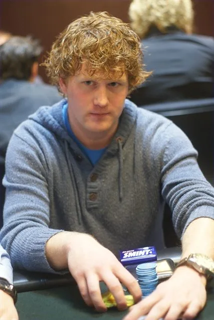 © 2026 Pokercity | Rik Kamminga | 2010/11 - Breda Series of Poker - 500 eu NLHE FO Rik Kamminga | 2010/11 - Breda Series of Poker - 500 eu NLHE FO