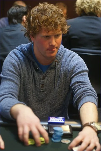 © 2026 Pokercity | Rik Kamminga | 2010/11 - Breda Series of Poker - 500 eu NLHE FO Rik Kamminga | 2010/11 - Breda Series of Poker - 500 eu NLHE FO