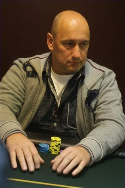 © 2026 Pokercity | Jack Boelens | 2010/11 - Breda Series of Poker - 500 eu NLHE FO Jack Boelens | 2010/11 - Breda Series of Poker - 500 eu NLHE FO