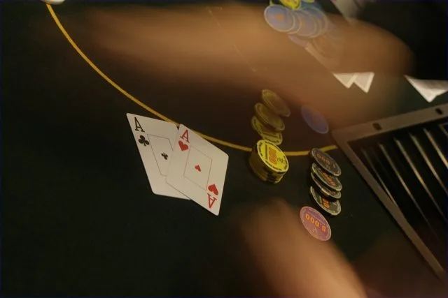 Rockets! | 2010/11 - Breda Series of Poker - 500 eu NLHE FO