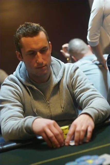 © 2026 Pokercity | Daniel Pastor | 2010/11 - Breda Series of Poker - 1000 eu NLFO Main Event Daniel Pastor | 2010/11 - Breda Series of Poker - 1000 eu NLFO Main Event