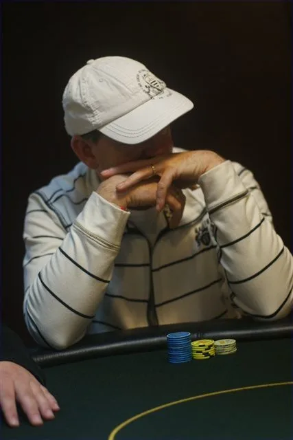© 2026 Pokercity | Andre van de Venne | 2010/11 - Breda Series of Poker - 1000 eu NLFO Main Event Andre van de Venne | 2010/11 - Breda Series of Poker - 1000 eu NLFO Main Event