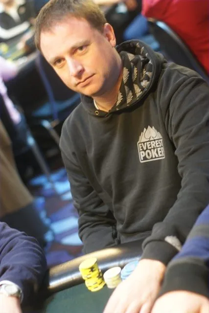 © 2026 Pokercity | Armijn Meijer | 2010/11 - Breda Series of Poker - 1000 eu NLFO Main Event Armijn Meijer | 2010/11 - Breda Series of Poker - 1000 eu NLFO Main Event