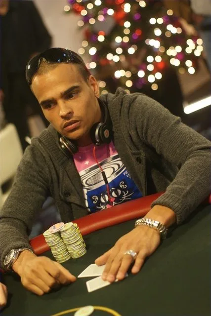 © 2026 Pokercity | Diego Best | 2010/11 - Breda Series of Poker - 1000 eu NLFO Main Event Diego Best | 2010/11 - Breda Series of Poker - 1000 eu NLFO Main Event