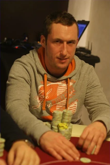 © 2026 Pokercity | Daniel Pastor | 2010/11 - Breda Series of Poker - 1000 eu NLFO Main Event Daniel Pastor | 2010/11 - Breda Series of Poker - 1000 eu NLFO Main Event