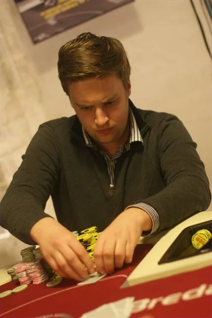 © 2026 Pokercity | Bart Hoogeboom | 2010/11 - Breda Series of Poker - 1000 eu NLFO Main Event Bart Hoogeboom | 2010/11 - Breda Series of Poker - 1000 eu NLFO Main Event