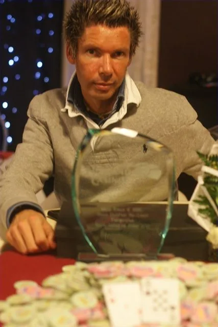 © 2026 Pokercity | Michael Sassen | 2010/11 - Breda Series of Poker - 1000 eu NLFO Main Event Michael Sassen | 2010/11 - Breda Series of Poker - 1000 eu NLFO Main Event