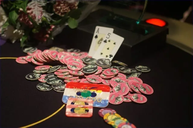 The winner | 2010/12 - VIP Days X-Mas Edition - 300 eu NLHE FO